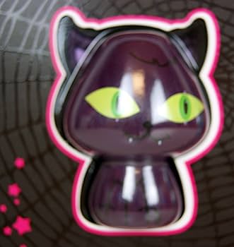 新品未開封THE MONSTERS FLIP WITH ME 正規品 2box Amazon.co.jp: POP MART THE MONSTERS - FLIP WITH ME